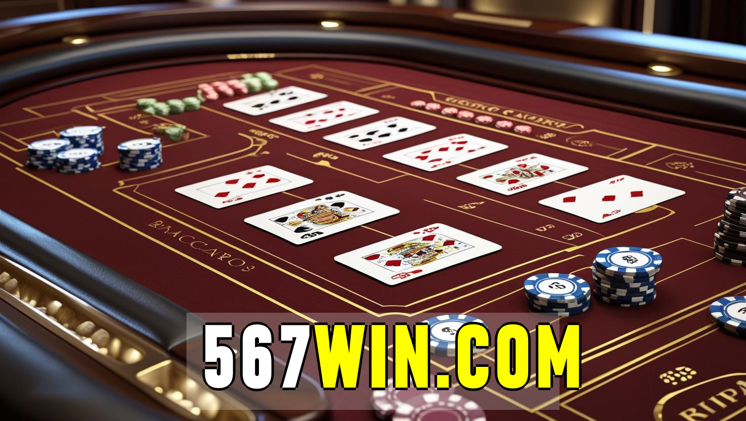 567win: Caça-níqueis e Bônus Imperdíveis no Cassino ao Vivo!