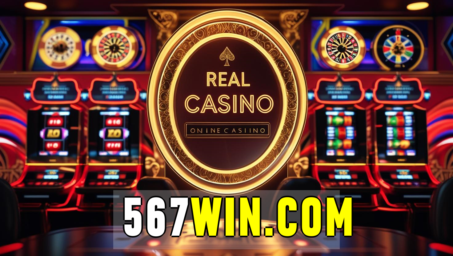 567win  – A Maior Seleção de Jogos Ao Vivo e Cassino Online